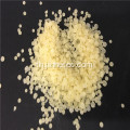 Hydrocarbon Resin C9 / Petroleum Resin Cas เลขที่ 64742-16-1